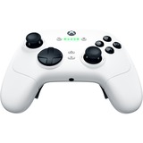 Razer Wolverine V3 Pro, Gamepad weiß