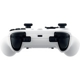 Razer Wolverine V3 Pro, Gamepad weiß