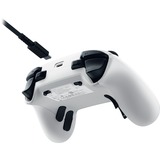 Razer Wolverine V3 Pro, Gamepad weiß