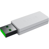 Razer Wolverine V3 Pro, Gamepad weiß