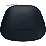 Razer Wolverine V3 Pro, Gamepad weiß