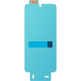 SAMSUNG Anti-Reflecting Film, Schutzfolie transparent, Samsung Galaxy S25