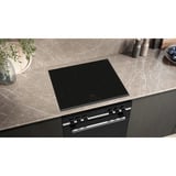 Siemens PQ212IAAB, Herdset schwarz