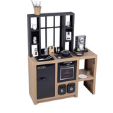 Smoby Spielküche Loft 