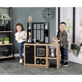 Smoby Spielküche Loft 