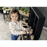Smoby Spielküche Loft 
