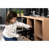Smoby Spielküche Loft 
