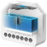 TP-Link Tapo S112, Relais weiß, 2er Pack