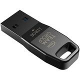 Team Group S5 128 GB, USB-Stick USB-A 3.2 Gen 1