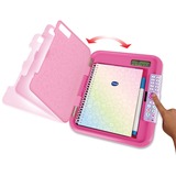 VTech KidiSecrets - Magic Voice 365, Tagebuch 