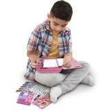 VTech KidiSecrets - Magic Voice 365, Tagebuch 