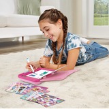 VTech KidiSecrets - Magic Voice 365, Tagebuch 