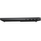 Victus by HP 15-fa2160ng, Gaming-Notebook schwarz, Intel® Core™ i5-13420H, NVIDIA GeForce RTX 5050, 24 GB DDR5, 512 GB (512 GB SSD), Windows 11 Home