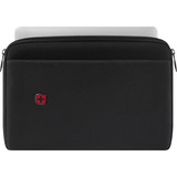 Wenger BQ Sleeve 12-13, Notebooktasche schwarz