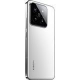 Xiaomi 14 512GB, Handy Android 14, 5G, 12 GB