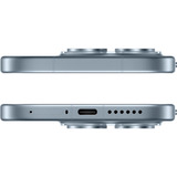 Xiaomi 17 256GB, Handy Ice Blue, HyperOS, 12 GB