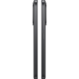 Xiaomi Redmi 17 5G 128GB, Handy Black, HyperOS, 6 GB