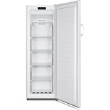 gorenje FN417DCW, Gefrierschrank weiß
