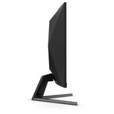 AOC AGON C32G42ZE, Gaming-Monitor 80 cm (32 Zoll), schwarz, FullHD, VA, Curved, HDMI, DP, 240Hz Panel