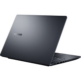 ASUS ExpertBook B3 (B3405CCA-LY0067X), Notebook grau, Intel® Core™ Ultra 7 155H, Intel® Arc™ Graphics, 16 GB DDR5, 512 GB (512 GB SSD), Windows 11 Pro