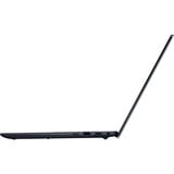 ASUS ExpertBook B3 (B3405CCA-LY0067X), Notebook grau, Intel® Core™ Ultra 7 155H, Intel® Arc™ Graphics, 16 GB DDR5, 512 GB (512 GB SSD), Windows 11 Pro