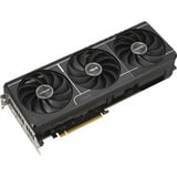 ASUS GeForce RTX 5080 PRIME OC EVO, Grafikkarte DLSS 4, 3x DisplayPort, 1x HDMI 2.1