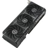 ASUS GeForce RTX 5080 PRIME OC EVO, Grafikkarte DLSS 4, 3x DisplayPort, 1x HDMI 2.1