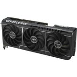 ASUS GeForce RTX 5080 PRIME OC EVO, Grafikkarte DLSS 4, 3x DisplayPort, 1x HDMI 2.1