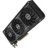 ASUS GeForce RTX 5080 PRIME OC EVO, Grafikkarte DLSS 4, 3x DisplayPort, 1x HDMI 2.1