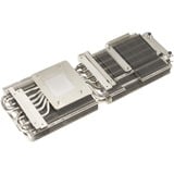 ASUS GeForce RTX 5080 PRIME OC EVO, Grafikkarte DLSS 4, 3x DisplayPort, 1x HDMI 2.1
