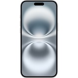 Apple iPhone 16 Plus 512GB, Handy weiß, iOS, NON DEP