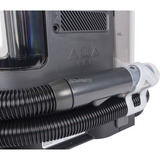 Bissell SpotClean 3681N, Waschsauger schwarz