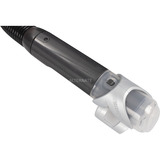 Bissell SpotClean 3681N, Waschsauger schwarz