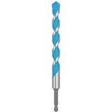 Bosch EXPERT HEX-9 MultiConstruction Bohrer, Ø 16mm Arbeitslänge 150mm