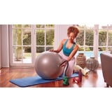 Bosch Heimwerken & Garten Akku-Luftpumpe EasyInflate 18V-500, 18Volt grün/schwarz, Li-Ionen Akku 2,0Ah, POWER FOR ALL ALLIANCE