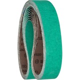 Bosch PRO Y580 Schleifband, 40x760mm, K80 10 Stück, für Rohrbandschleifer