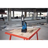 Bosch Professional Akku-Presswerkzeug GPT 18V-19 Professional solo, 18Volt, Pressmaschine blau, ohne Akku und Ladegerät, in L-BOXX