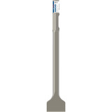 Bosch Professional PRO HEX 30-4C Spatmeißel, 75x450mm 