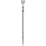 Bosch Professional PRO Wood Holzschlangenbohrer, Ø 14mm Arbeitslänge 385mm