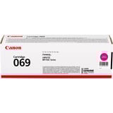 Canon Toner magenta 069 