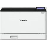 Canon i-SENSYS LBP673Cdw, Farblaserdrucker grau/schwarz, USB, LAN, WLAN