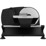Cecotec Rock’n Cut Shuriken Allesschneider schwarz, 200 Watt