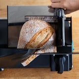 Cecotec Rock’n Cut Shuriken Allesschneider schwarz, 200 Watt