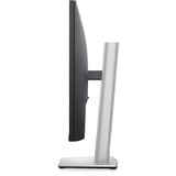 Dell P2423 Generalüberholt, LED-Monitor 61 cm (24 Zoll), silber/schwarz, WUXGA, IPS, 60 Hz, HDMI, DP, DVII, VGA, USB-Hub