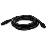 EINHELL Akku-Gartenpumpe AQUINNA 36/30 Set, 36Volt (2x18V) rot/schwarz, ohne Akku und Ladegerät