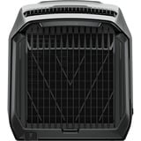 EcoFlow Wave 3, Klimagerät grau
