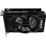 Gainward GeForce RTX 3050 Pegasus, Grafikkarte 1x DisplayPort, 1x HDMI 2.1, 1x DVI-D