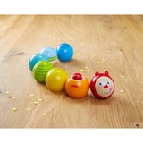 HABA Entdeckerbausteine Raupe, Konstruktionsspielzeug 