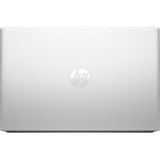 HP ProBook 450 G10 (9V1L7AT), Notebook silber, Intel® Core™ i5-1334U, Intel® Iris® Xe Graphics geeignet, 16 GB DDR4, 512 GB (512 GB SSD), Windows 11 Pro 64-Bit