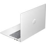 HP ProBook 4 G1i (AD2N8ET), Notebook silber, Intel® Core™ Ultra 5 225U, AMD Radeon 780M, 24 GB DDR5, 512 GB (512 GB SSD), Windows 11 Pro